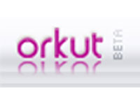 Orkut combate a divulgação de imagens com pedofilia
