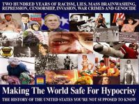 EUA: 200 anos de racismo, mentiras.... 19856.jpeg