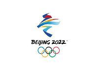 COI anuncia Jogos de Inverno espetaculares em Pequim 2022. 34859.jpeg COI anuncia Jogos de Inverno espetaculares em Pequim 2022. 34859.jpeg
