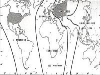 Lutas intrablocos e existenciais em mundo transformado. 34863.jpeg Lutas intrablocos e existenciais em mundo transformado. 34863.jpeg