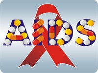 Coquetel anti-Aids ganha novo medicamento