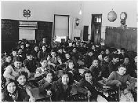 Verdes: Ensino à Distância/Acompanhamento de Filhos Menores. 34871.jpeg Verdes: Ensino à Distância/Acompanhamento de Filhos Menores. 34871.jpeg