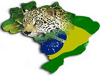 Nova lei fundiária da Amazônia é inspirada na colonização africana