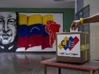 Venezuela responde com firmeza a posicionamento intervencionista alemão. 34878.jpeg Venezuela responde com firmeza a posicionamento intervencionista alemão. 34878.jpeg