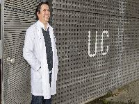 COVID-19: UC tem o primeiro laboratório ibérico especializado na certificação de ventiladores. 34881.jpeg COVID-19: UC tem o primeiro laboratório ibérico especializado na certificação de ventiladores. 34881.jpeg