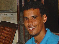 Missionário brasileiro assassinado em Dili