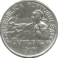 Maioria em Portugal prefere voltar a ter o escudo como moeda