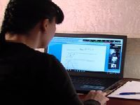 A realidade na retoma das aulas à distância. 34888.jpeg A realidade na retoma das aulas à distância. 34888.jpeg