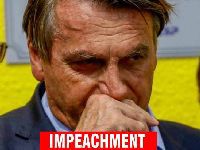 Há 68 pedidos de impeachment contra Bolsonaro no Brasil. 34889.jpeg Há 68 pedidos de impeachment contra Bolsonaro no Brasil. 34889.jpeg