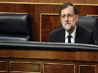 A queda de Rajoy: Envolvimentos e consequ&ecirc;ncias para a Venezuela. 28893.jpeg