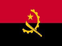 Angola prioriza sistema de quarentena ante Covid-19. 32899.jpeg