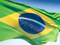 Brasil pode ser 4&ordf; economia global at&eacute; 2050, diz estudo. 17901.jpeg
