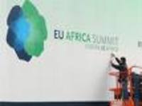 Europa-África: Cimeira de Lisboa é um ponto de partida para uma nova relação