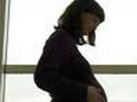 UFRJ: O uso de álcool na gravidez