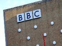 China suspende transmissão da rede britânica BBC. 34904.jpeg China suspende transmissão da rede britânica BBC. 34904.jpeg