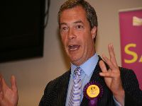 Nigel Farage em digress&atilde;o pela Austr&aacute;lia. 28906.jpeg