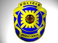 Foram apanhados 11 falsificadores de documentos portugueses
