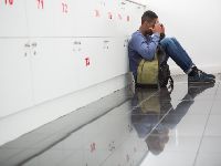 Pandemia afecta mais de 90% dos estudantes da Universidade de Coimbra. 34910.jpeg Pandemia afecta mais de 90% dos estudantes da Universidade de Coimbra. 34910.jpeg