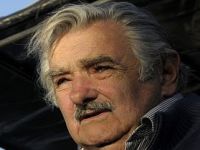 Um problema dif&iacute;cil para Presidente Mujica. 17912.jpeg