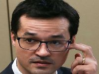 Dallagnol falou em 'arrancar e queimar a cabeça' de Lula. 34914.jpeg Dallagnol falou em 'arrancar e queimar a cabeça' de Lula. 34914.jpeg