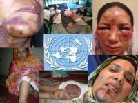 Violação dos Direitos Humanos na Sahara Ocidental. 14915.jpeg
