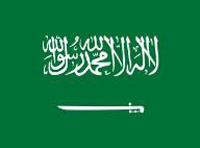 Troca de tiros na Arábia Saudita, há vítimas e feridos