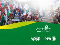 Portugal: CDU com Confian&ccedil;a!. 18919.jpeg