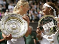 Serena  Williams  ganhou Grand Slam do Australian Open