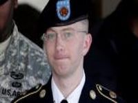 Bradley Manning: 1,000 dias de cadeia sem julgamento. 17926.jpeg