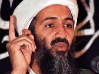 Bin Laden morto: E daí?. 14929.jpeg