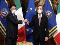 Governo Draghi, por quem os sinos dobram. 34930.jpeg Governo Draghi, por quem os sinos dobram. 34930.jpeg