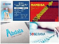 Conquistas e experiências de Cuba em vacinas contra Covid-19. 34934.jpeg Conquistas e experiências de Cuba em vacinas contra Covid-19. 34934.jpeg