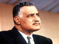 Gamal Abdel Nasser (1918-1970). 20938.jpeg