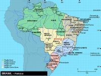 Brasil tem 600.000 km a mais. 17939.jpeg