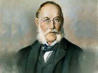 Exposição Teórica de Finlay sobre Febre Amarela completa 140 anos. 34946.jpeg Exposição Teórica de Finlay sobre Febre Amarela completa 140 anos. 34946.jpeg