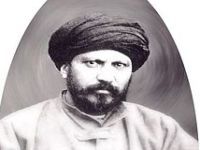 Sayed Hasan Nasrallah: O jihadismo takfiri amea&ccedil;a Oriente e Ocidente. 19947.jpeg