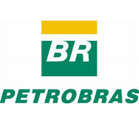 Petrobras afastou os funcionários suspeitos de um esquema de fraudes