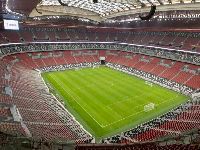 Eliminatórias de futebol da Ásia adiadas para o Mundial do Catar. 34949.jpeg Eliminatórias de futebol da Ásia adiadas para o Mundial do Catar. 34949.jpeg