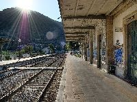 Os Verdes Querem a Modernização da Linha do Douro e a Reativação dos seus Ramais. 34950.jpeg Os Verdes Querem a Modernização da Linha do Douro e a Reativação dos seus Ramais. 34950.jpeg