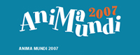 Animações russas foram as vencedoras do festival Anima Mundi 2007