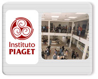Angola: Universidade Jean Piaget instala o curso de Medicina