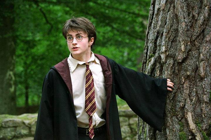 Duas principais personagens da saga de Harry Potter vão morrer