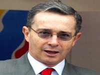 Carta aberta ao Presidente Uribe