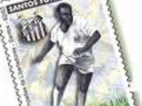 Taça Libertadores: Colorado, campeão 2006, fica fora da edição 2007