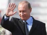Guerra na S&iacute;ria: Moscou quer engajamento 