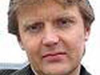 Litvinenko: As perguntas