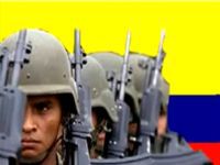 Colombia: A criminalização da comunicação popular. 14967.jpeg