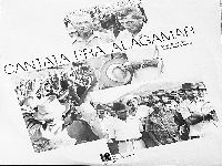Música de BaianaSystem traz versos da luta camponesa na Paraíba contra regime militar. 34967.jpeg Música de BaianaSystem traz versos da luta camponesa na Paraíba contra regime militar. 34967.jpeg