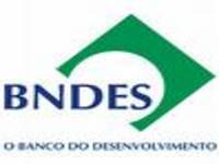 Desembolsos do BNDES atingem R$ 66,7 bilhões em 12 meses