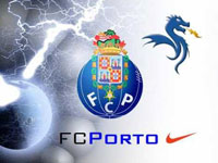 Uefa decide sobre a  penalização do FC Porto